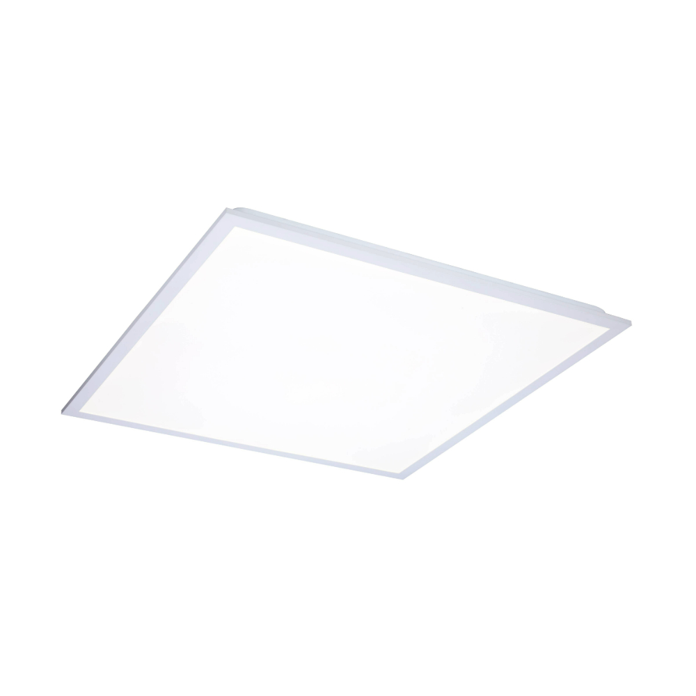 Sylvania Start ledpaneel 60×60