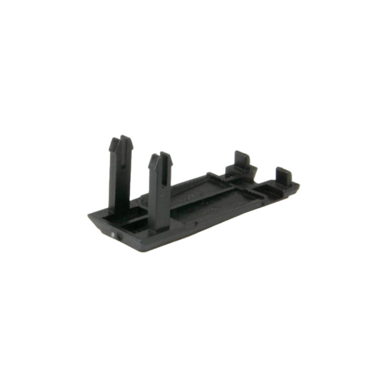 Vergrendelhaak AC 166