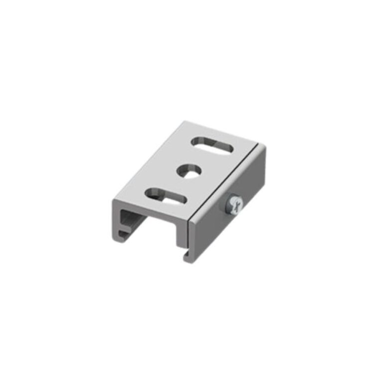 Plafondbeugel 14-S-9000/131