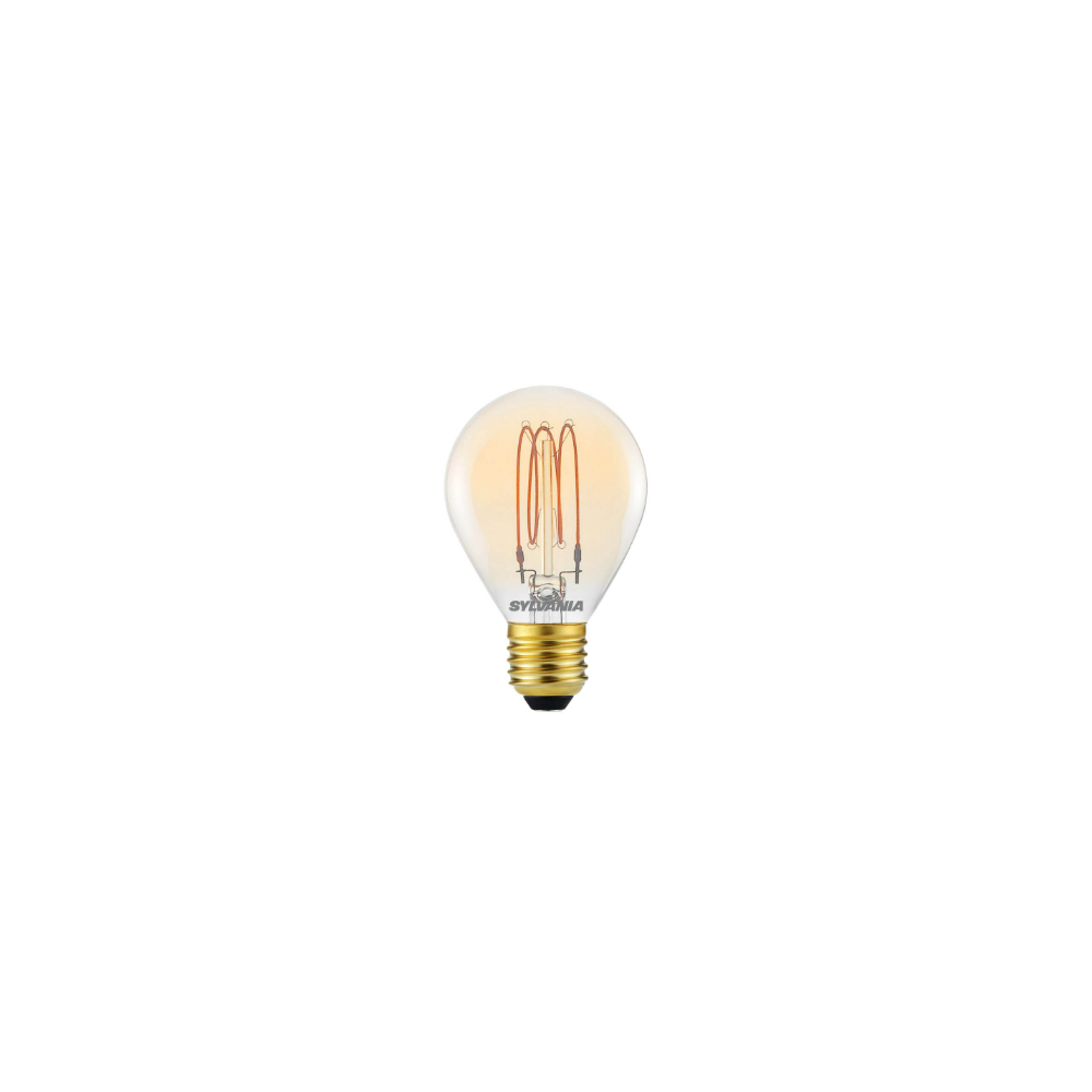 ToLEDo Vintage Ball Dimmable