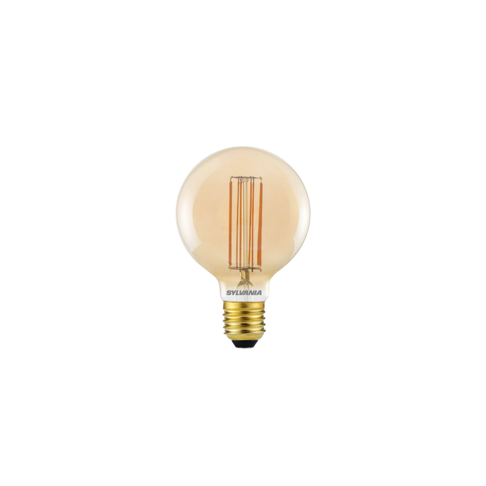 ToLEDo Vintage G95 Dimmable