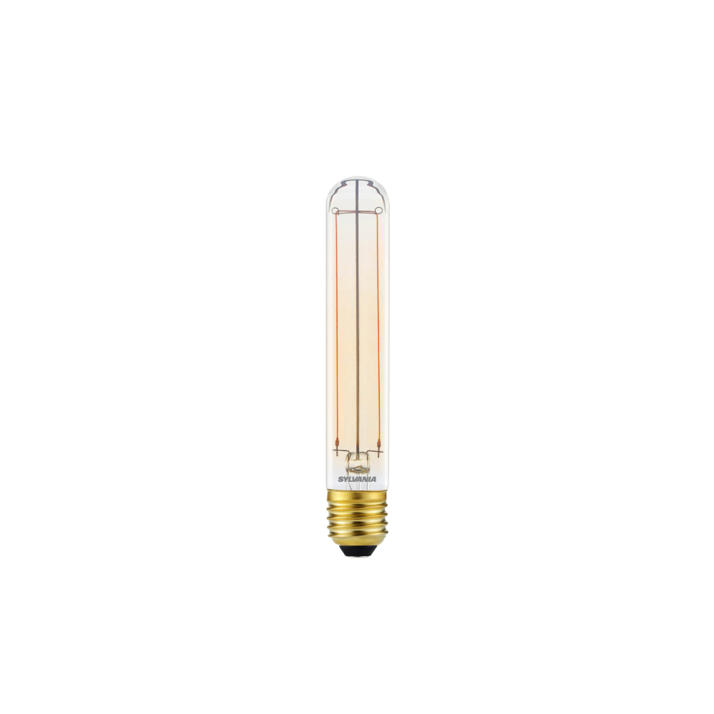 ToLEDo Vintage T32 Dimmable