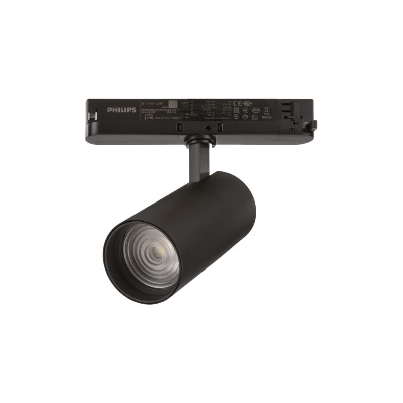 Rail Armaturen