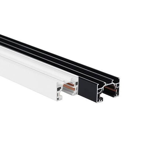 TRACK UNO 230V 16A