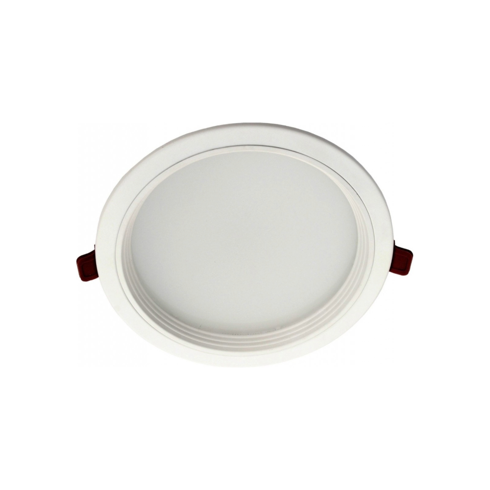 Lixero DC-L Downlight