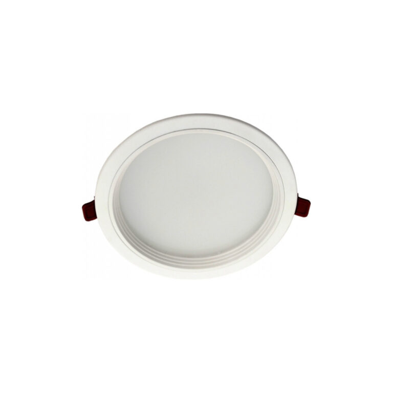 Lixero DC-M