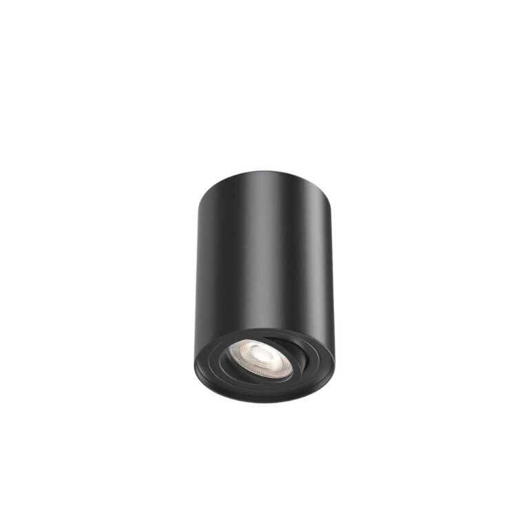 45-BH04-00201