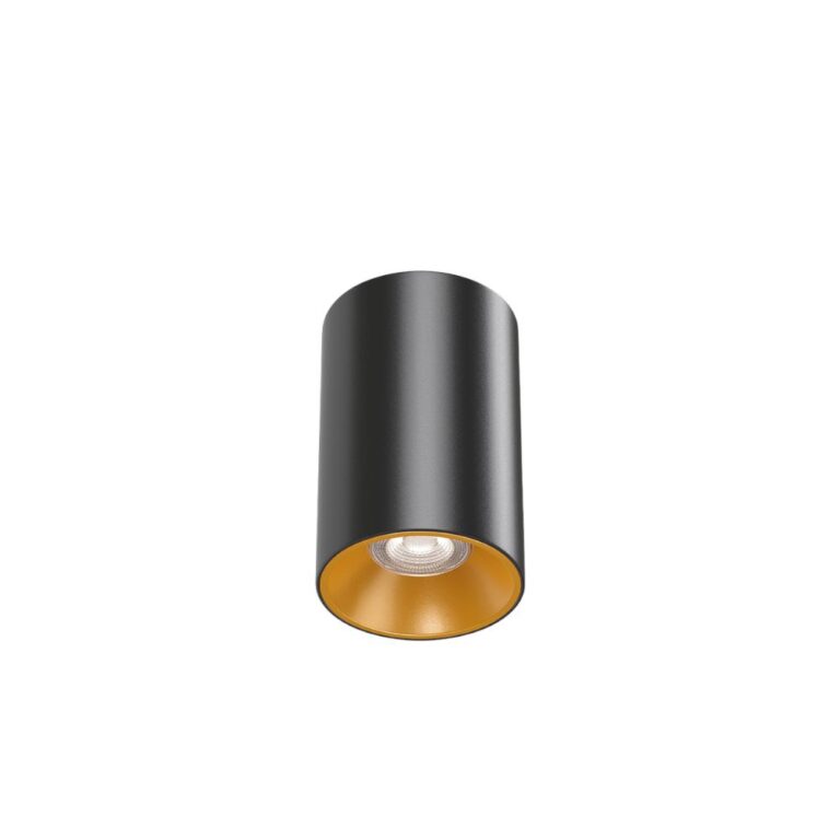 45-BH04-00101