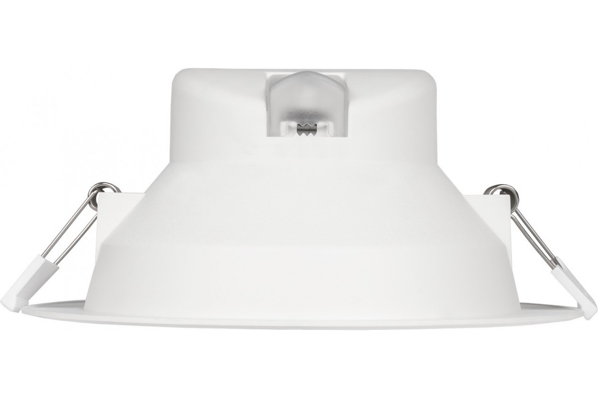 Lixero DN Downlight