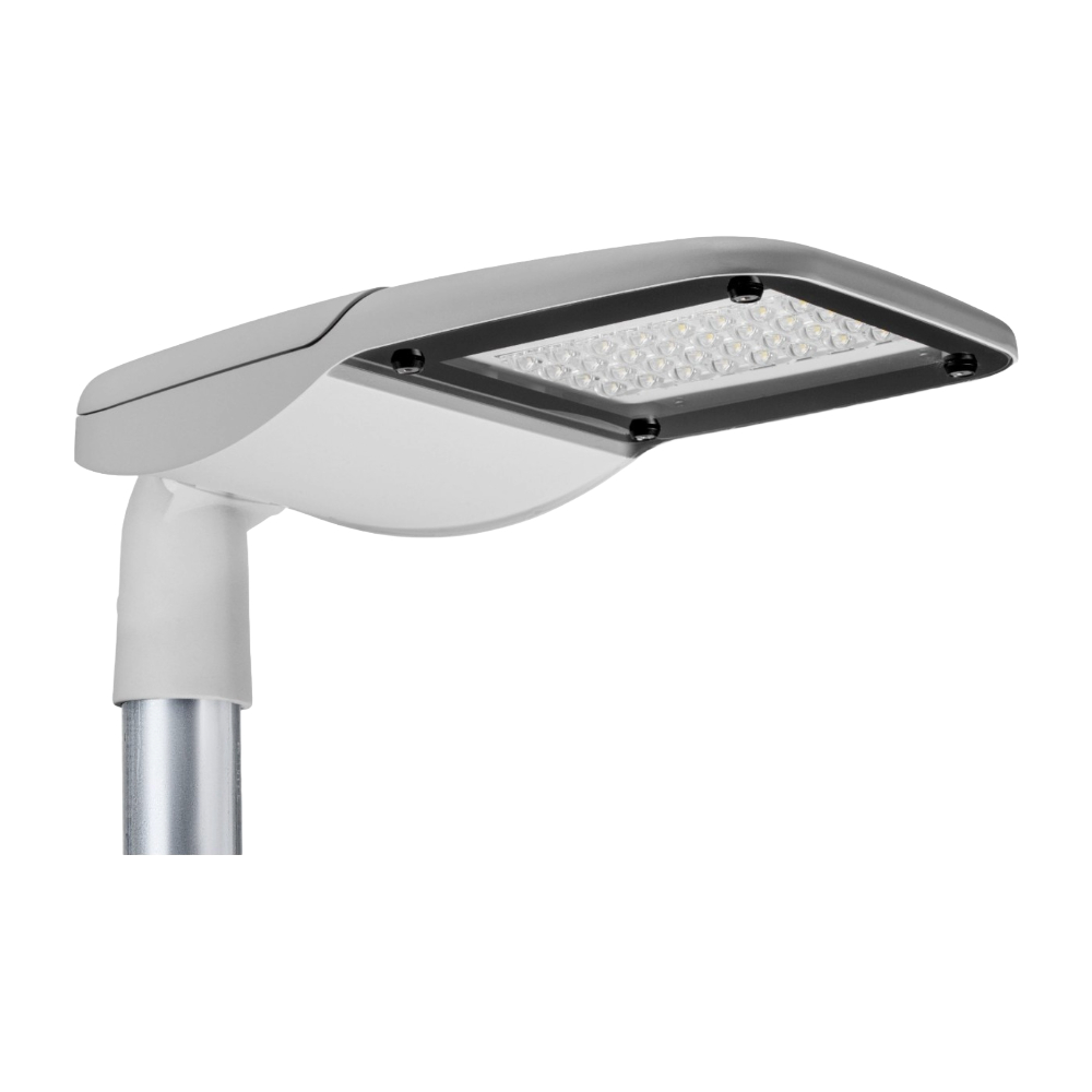 Lixero OG-L 776x320mm