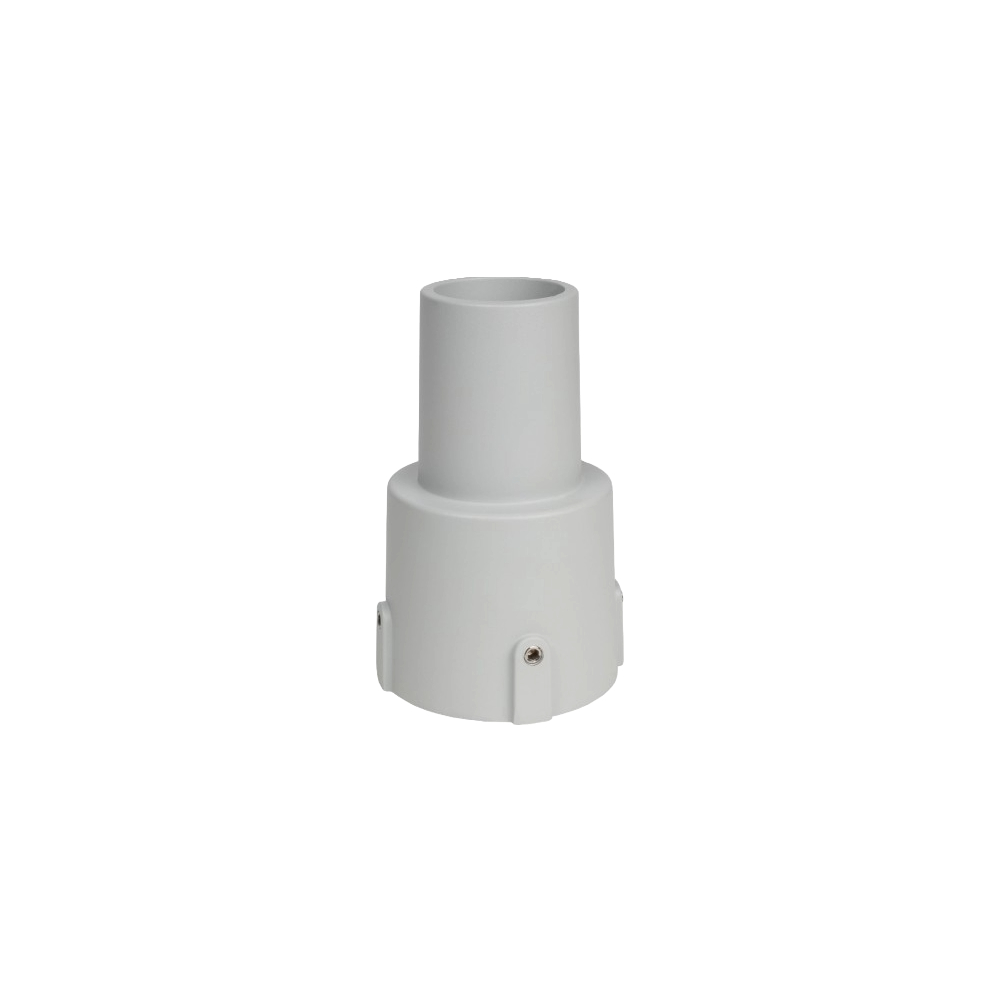 Lixero OG-L Paaltop Adapter