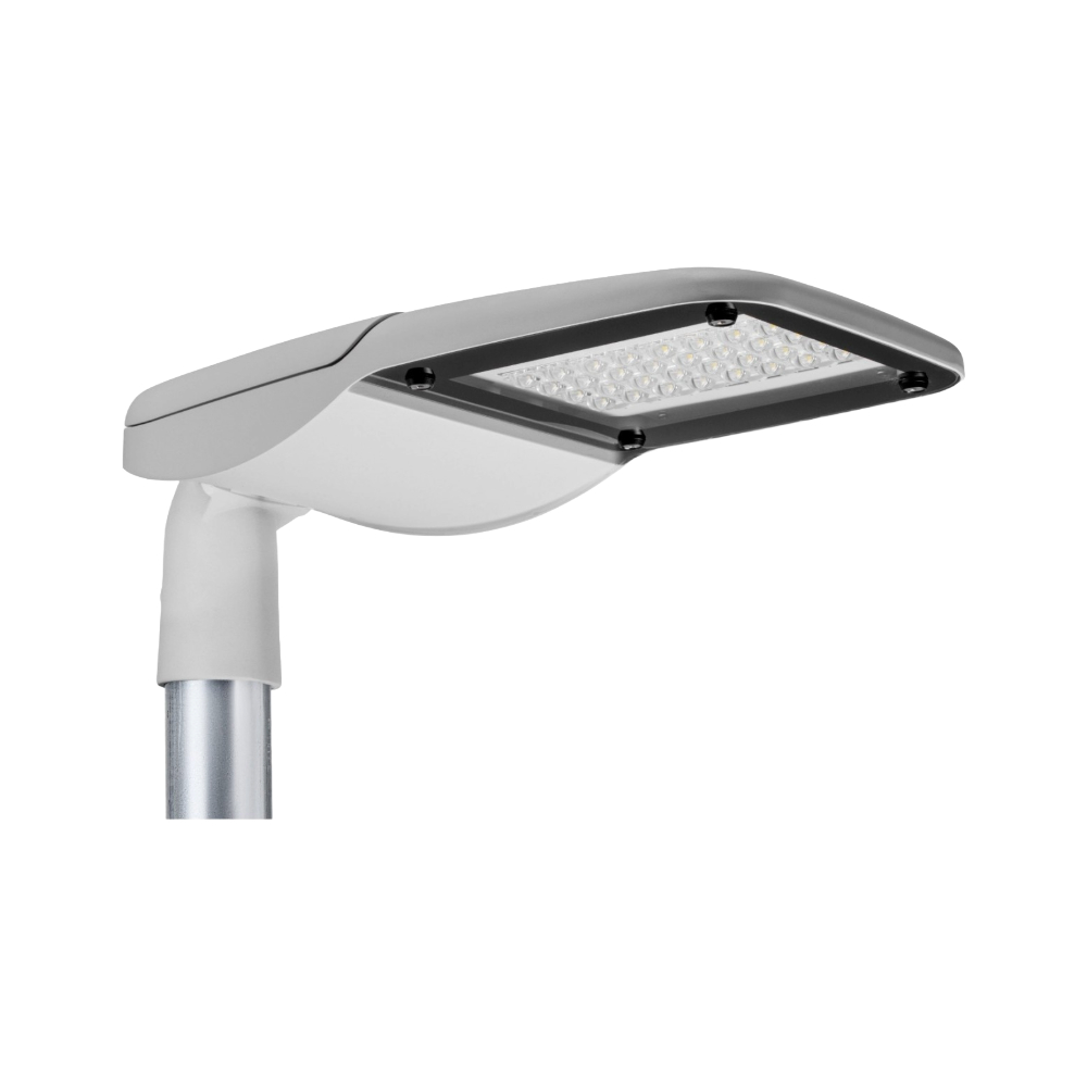 Lixero OG-L 625x288mm