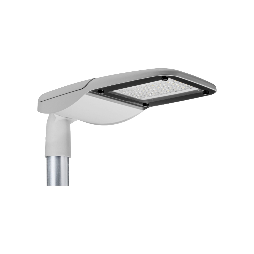 Lixero OG-L 525x205mm
