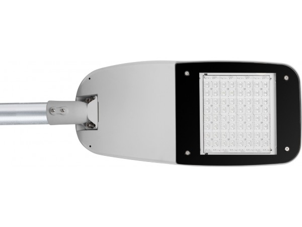 Lixero OG-L 776x320mm
