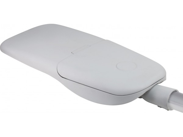 Lixero OG-L 776x320mm