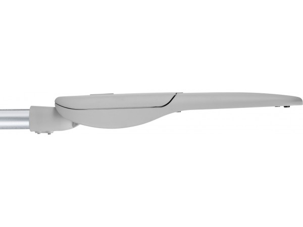 Lixero OG-L 776x320mm