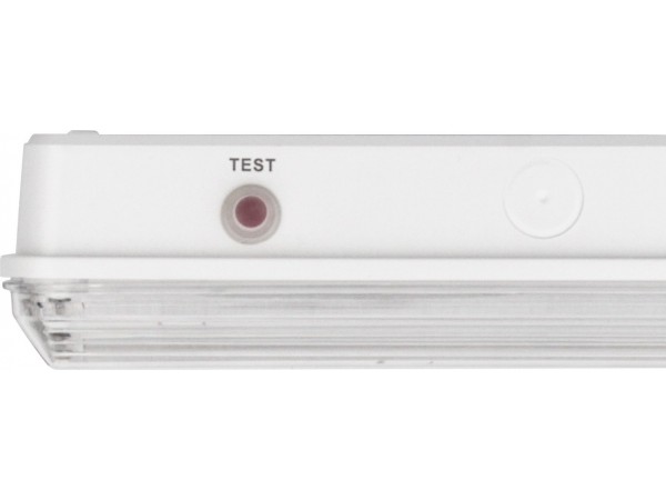 Gemini 3PLED