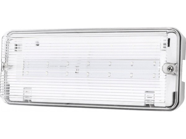 Gemini 3PLED