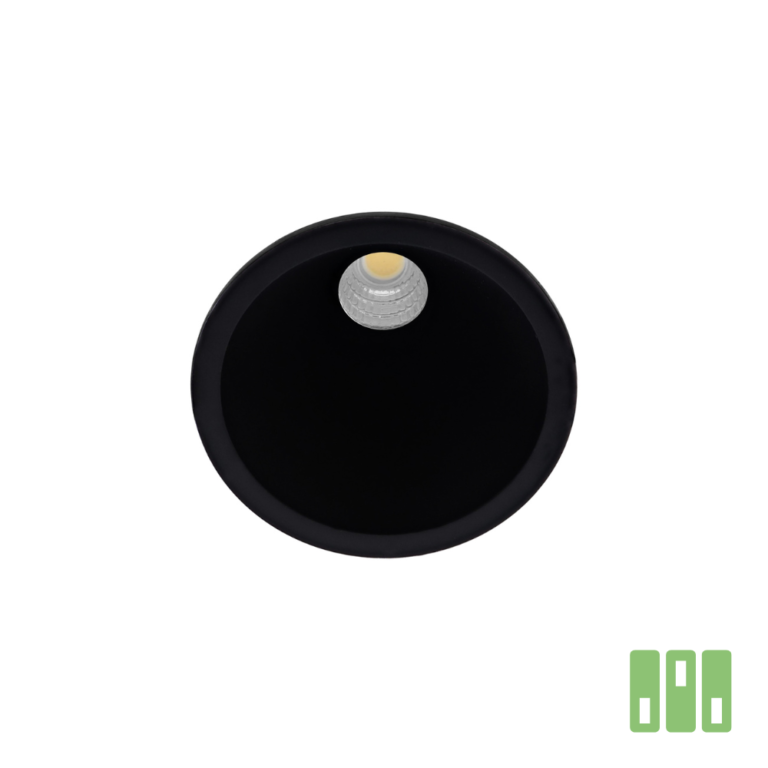 Indigo Sweet evo Downlight