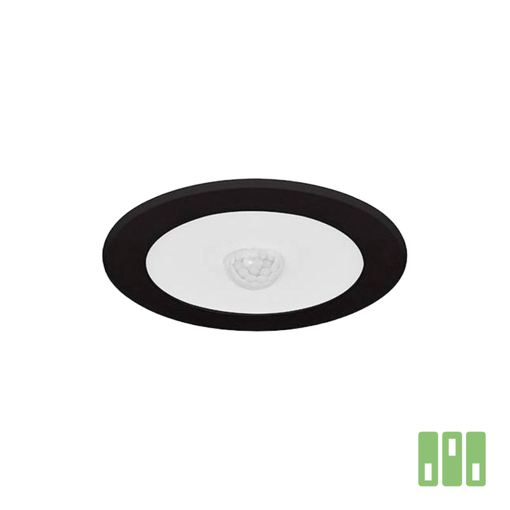 Indigo Senso R-230 Downlight