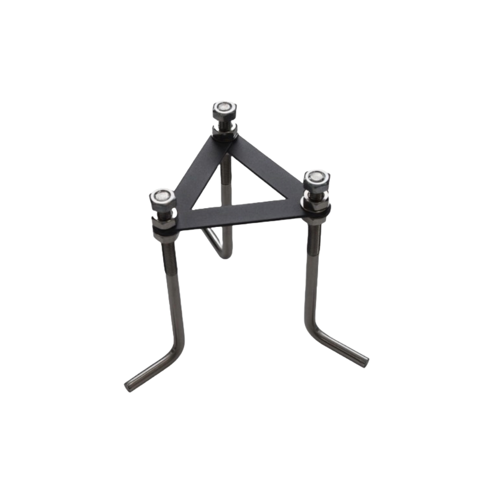 Grondmontage Kit Nigea/Nodus