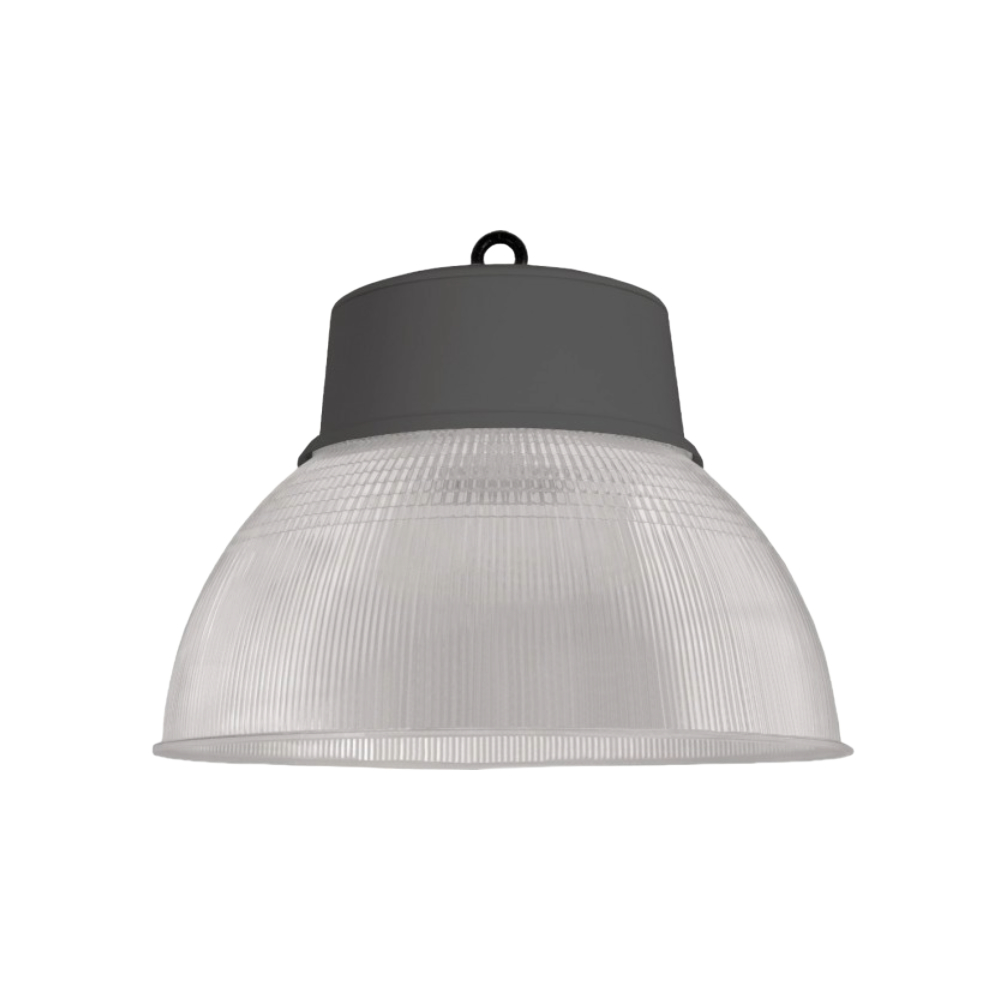 Prizma High Bay 410x289mm