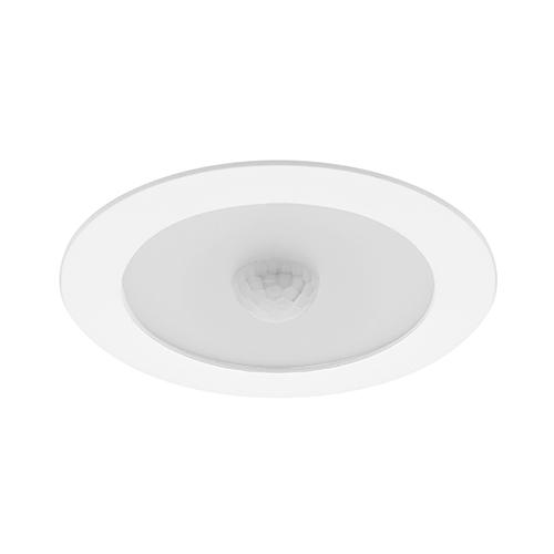 Indigo Senso R-230 Downlight - 39-DO53630