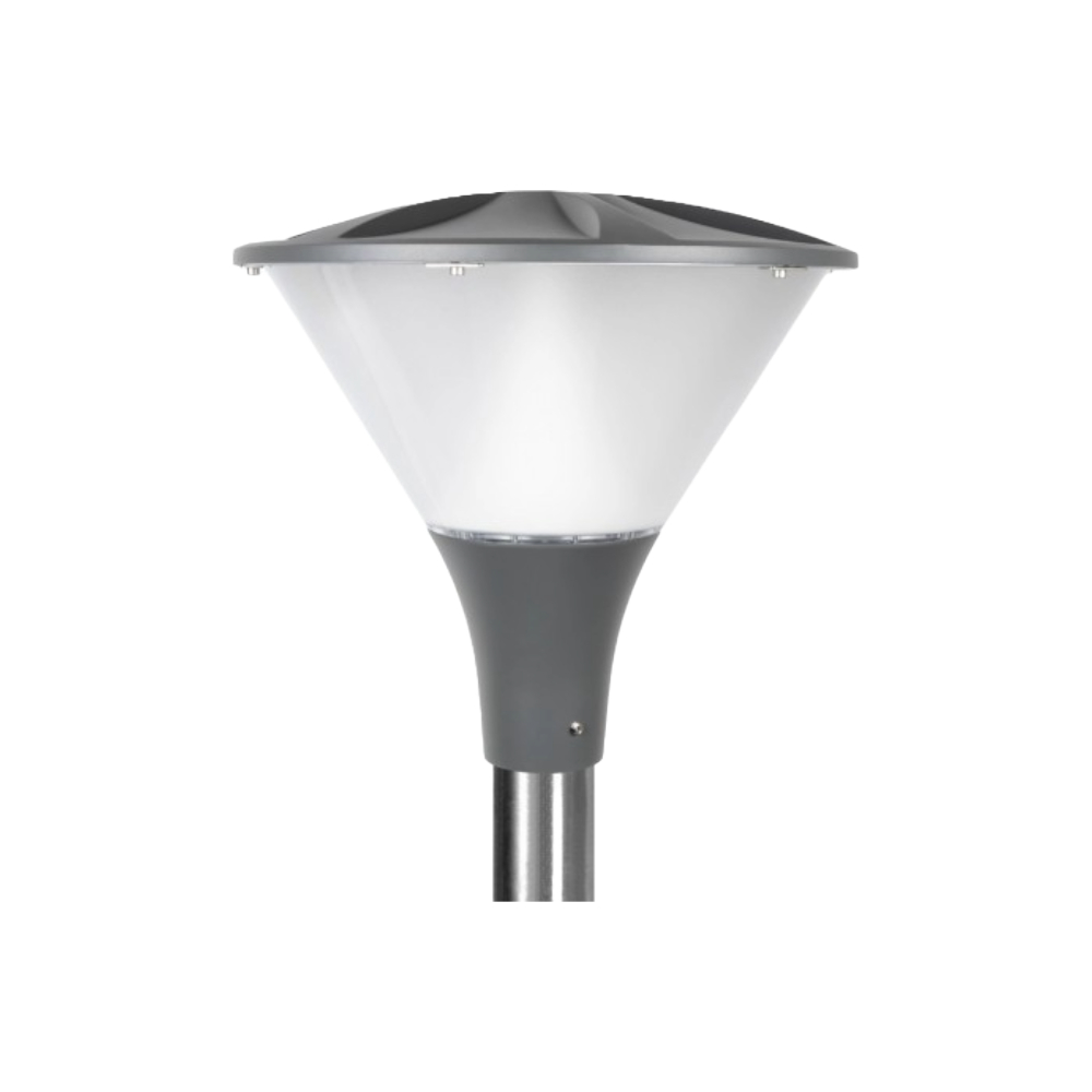 Signus Paaltoparmatuur