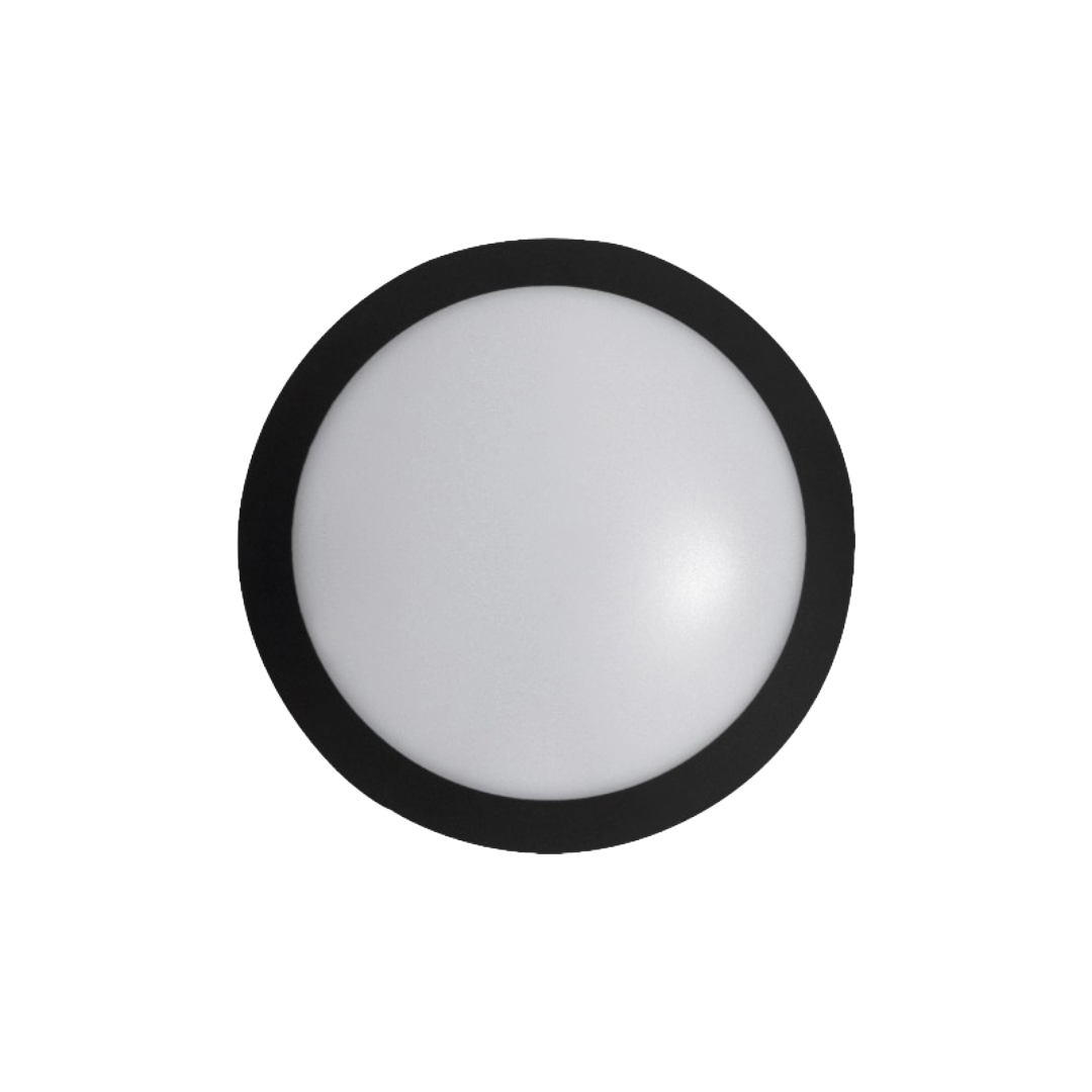 OL IP65 LED
