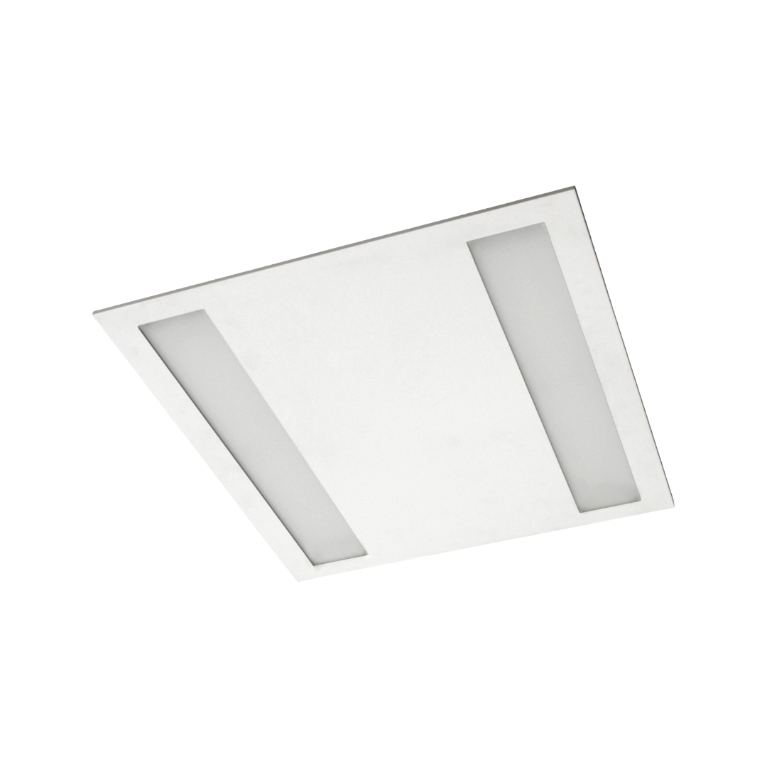IC-D 60×60 cm