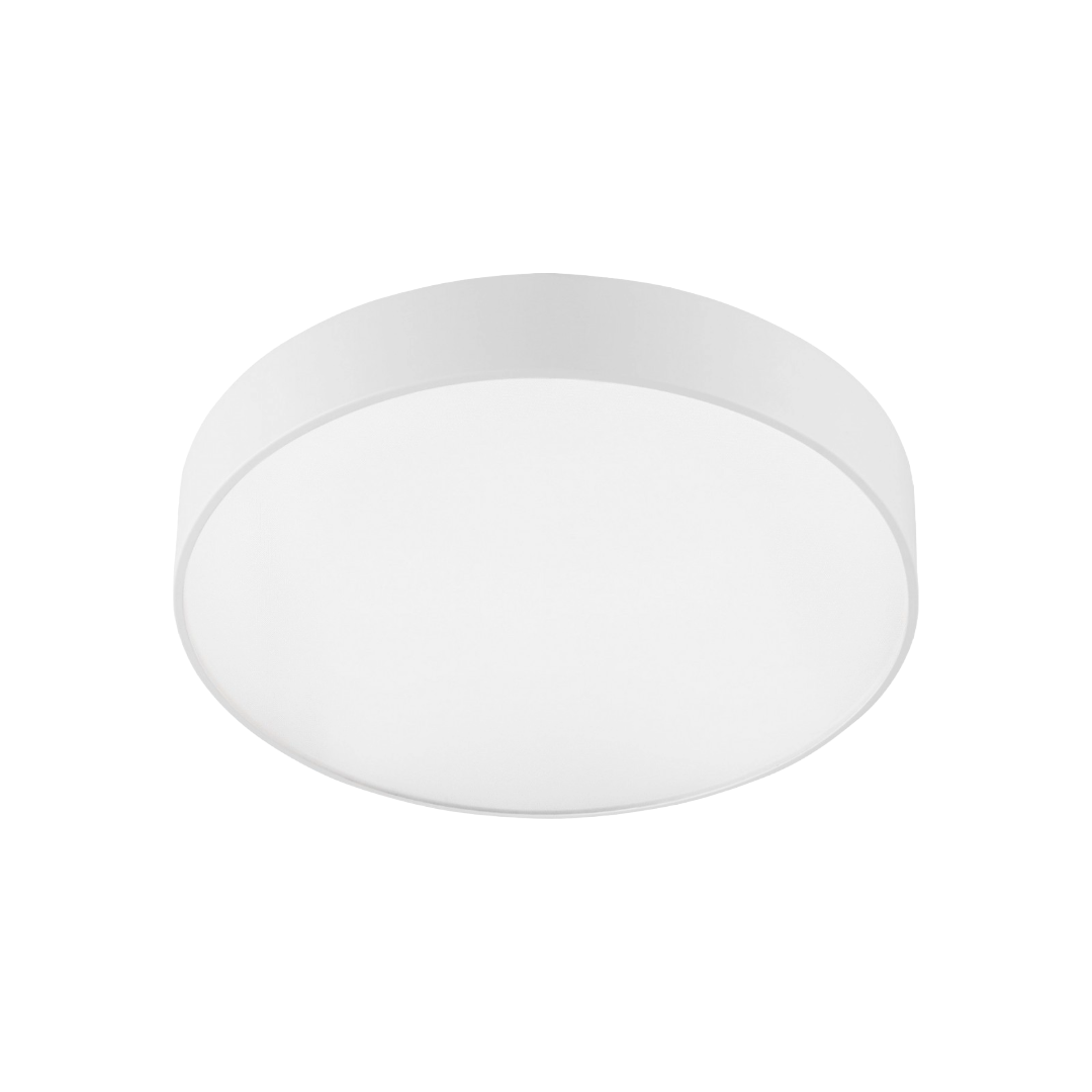 SL-M Opbouwarmatuur Microprisma diffusor