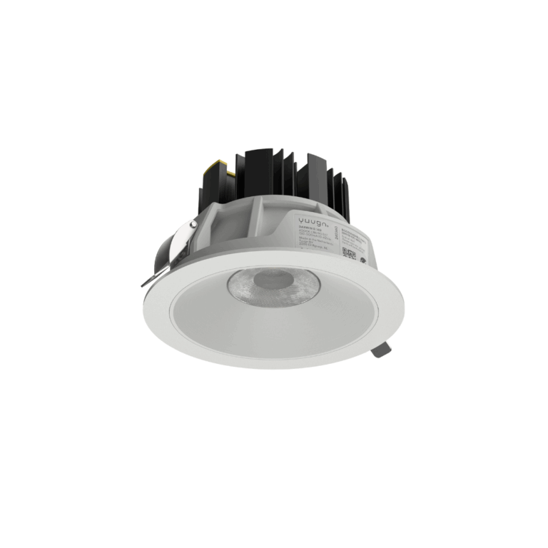 Yuugn Darwin downlight
