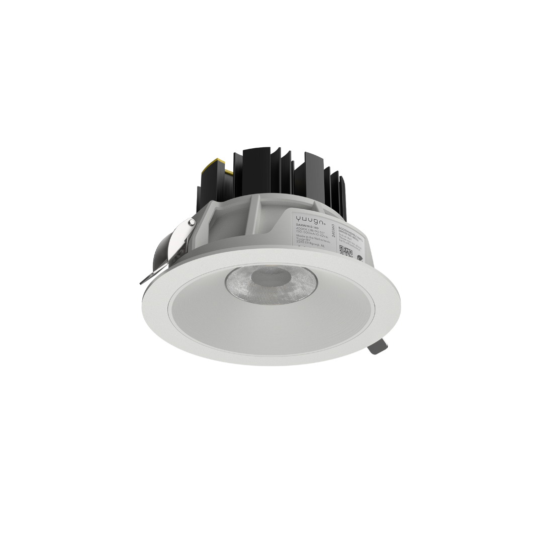 Yuugn Darwin Downlight
