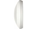 OL IP65 LED