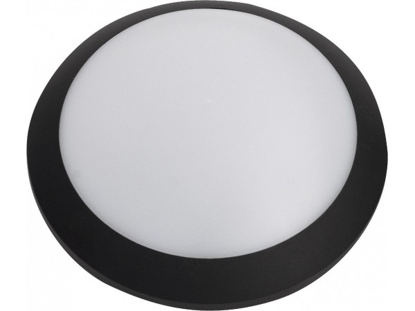 OL IP65 LED