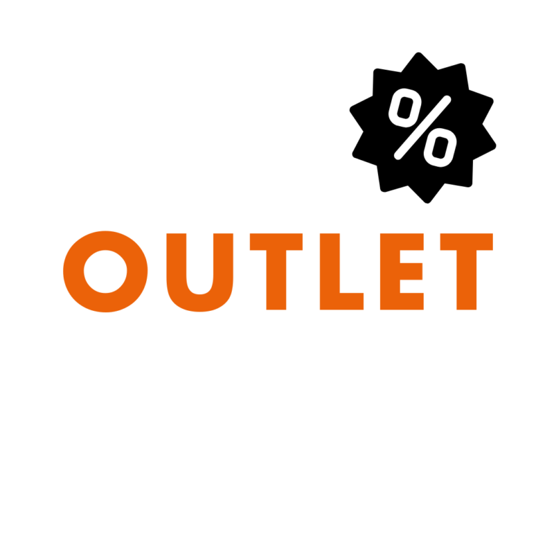 Outlet
